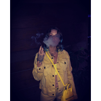 Tove Lo 75392924_553581308812406_6810553046256535804_n-5XsAzw8S.jpg